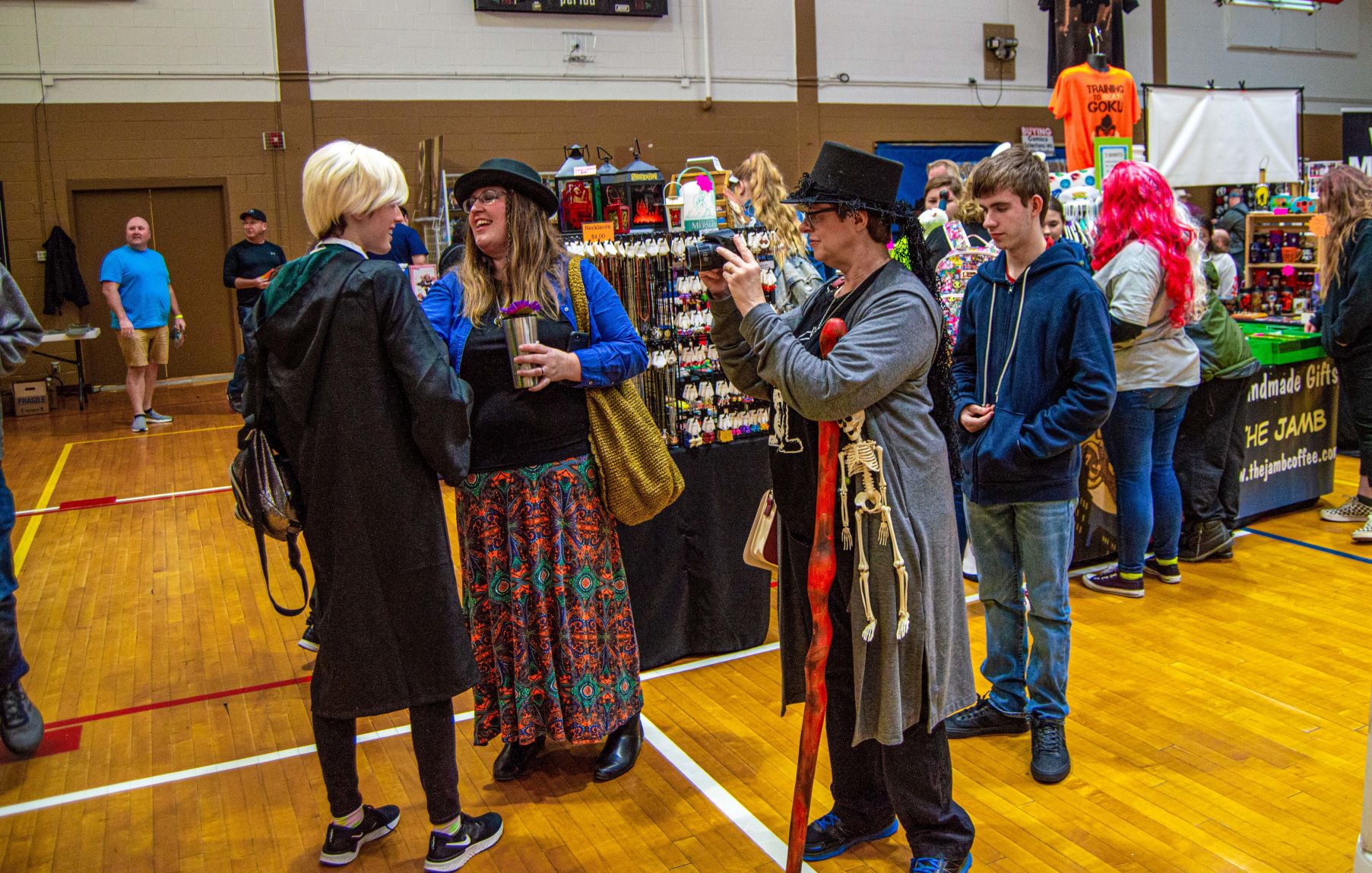 20191116-DSC_9214.jpg